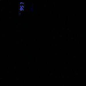 Notebook Great for diary